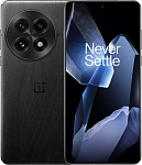 Смартфон OnePlus 13R 12/256GB Nebula Noir (черный)