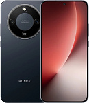Смартфон Honor Magic8 Lite 8/512GB Midnight Black (черный)