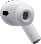 Левый наушник Apple AirPods Pro 3 (L) A3064