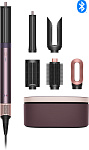 Фен-стайлер Dyson Airwrap Co-Anda 2x HS09 Jasper Plum