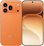 Смартфон Honor 600 Pro 12/512GB Orange (оранжевый)