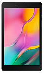 Планшет Samsung Galaxy Tab A 8.0 SM-T295 32Gb