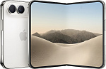 Смартфон Apple iPhone Duo 512GB Star White (белый)