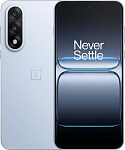 Смартфон OnePlus Nord 5 12/512GB Dry Ice (голубой)