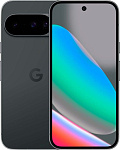 Смартфон Google Pixel 10 12/128GB Obsidian (черный)