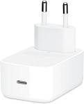 Сетевое зарядное устройство Apple 40W Dynamic Power Adapter with 60W Max MGTU4