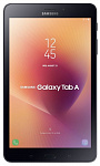 Планшет Samsung Galaxy Tab A 8.0 SM-T380 16Gb